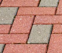 AA Groundworks - Block Paving Specialists