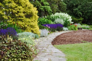 aa groundworks landscaping