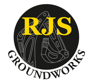 RJS Groundworks